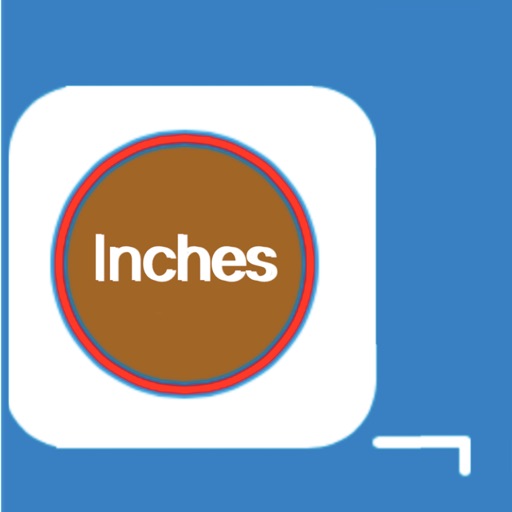 Slider Inches Calculator app reviews download