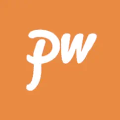 playwaze logo, reviews
