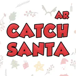 catch santa claus logo, reviews