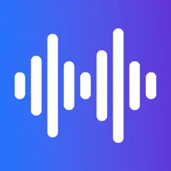 vocal range finder pitch whiz logo, reviews