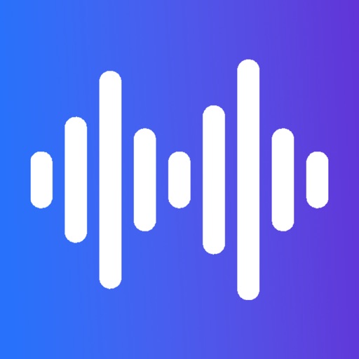 Vocal Range Finder Pitch Whiz app reviews download