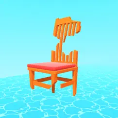 furniture flip logo, reviews