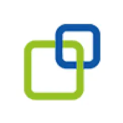 homelink property services logo, reviews