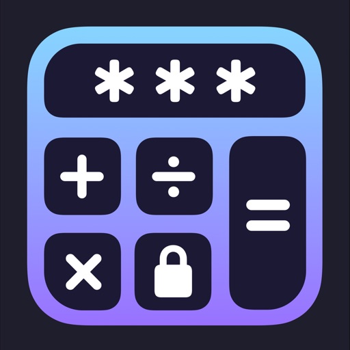Hidden Calculator app reviews download