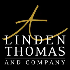 linden thomas & company logo, reviews
