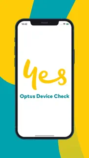 optus device check iphone images 1