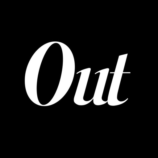 OUT Magazine app reviews download