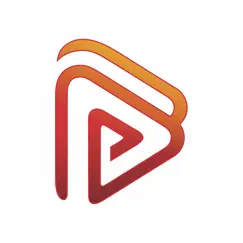 pb play logo, reviews