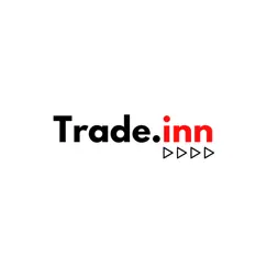 trade.inn commentaires & critiques