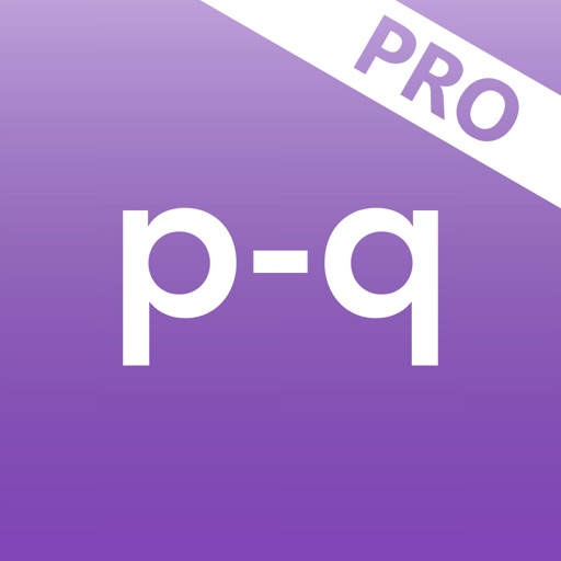 Quadratic Formula PQ PRO app reviews download
