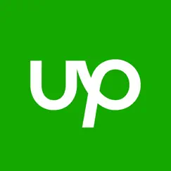 upwork for clients logo, reviews
