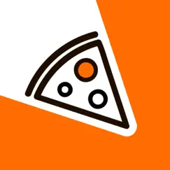 pizza house | Витебск logo, reviews