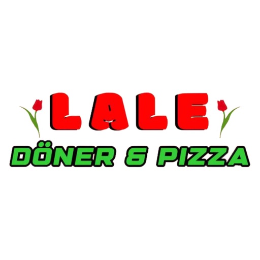 Lale Pizza Doner app reviews download
