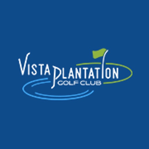 Vista Plantation Golf Club app reviews download