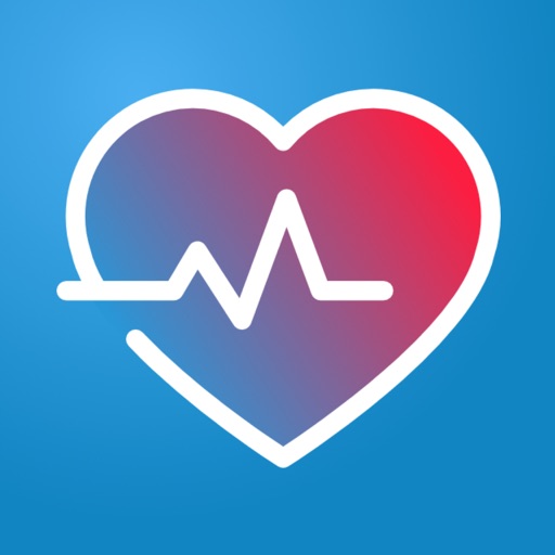 Heart Rate PRO - Healthy Pulse app reviews download