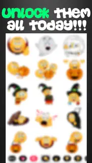 halloween emoji by emoji world iphone images 4