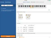 wolfram music theory course assistant айпад изображения 3
