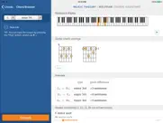 wolfram music theory course assistant ipad resimleri 3