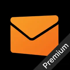 premium email app pour hotmail commentaires & critiques