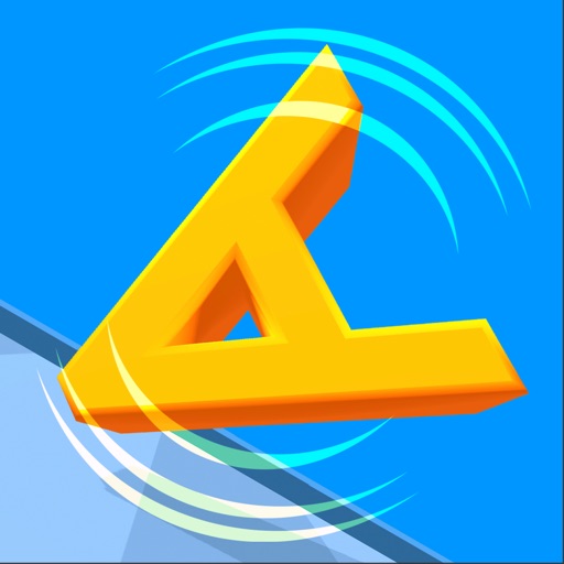 Type Spin app reviews download