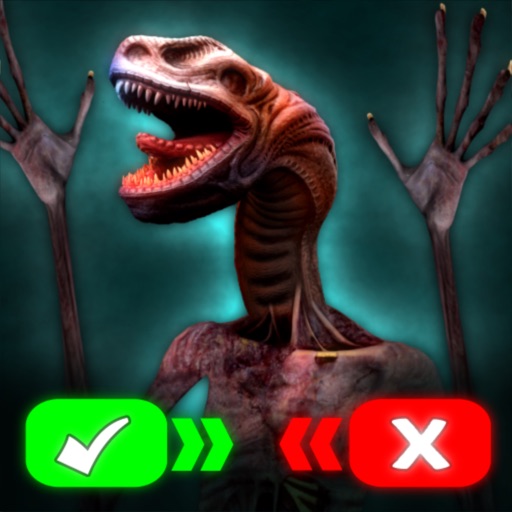 Killer Head - Scary Prank Call app reviews download