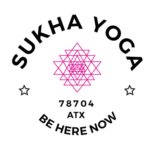 Sukha Yoga ATX app reviews download