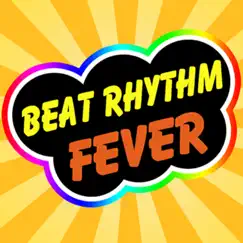 beat fever logo, reviews