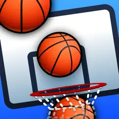 basket match logo, reviews