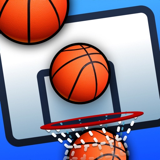 Basket Match app reviews download