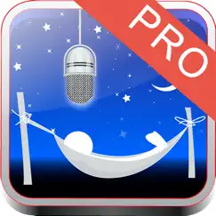 dream talk recorder pro logo, reviews