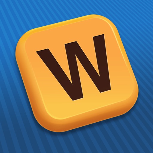 Words With Friends Classic app reviews download
