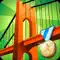 Bridge Constructor Playground anmeldelser