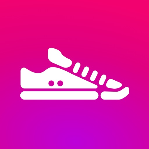 Steps - Activity Tracker app reviews download