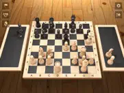 chess - chess online ipad images 3