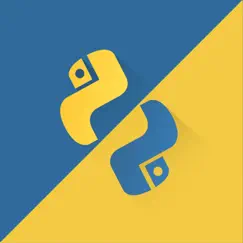 pypie for python logo, reviews