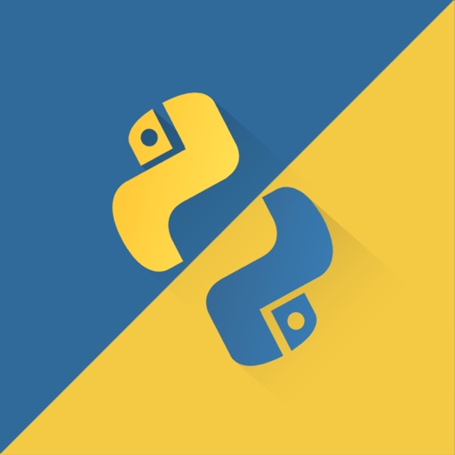 PyPie for Python app reviews download