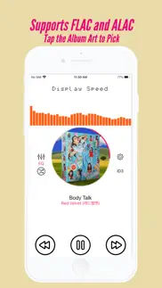 dash - infotainment app iphone images 1