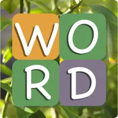 word guess - no daily limit commentaires & critiques