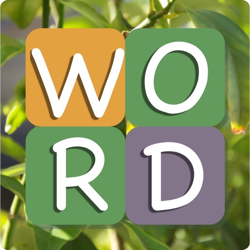 Word Guess - No Daily Limit app reviews download