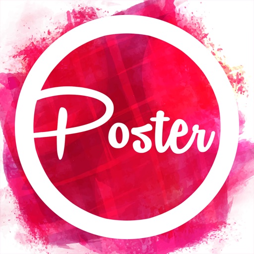 Poster Flyer Maker Logo Design app reviews download