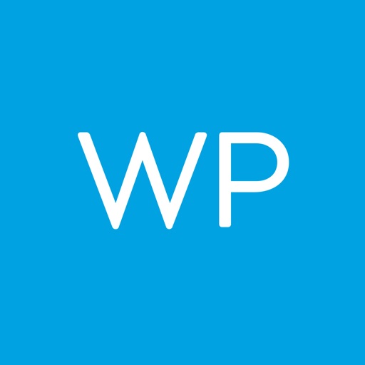 Warby Parker app reviews download