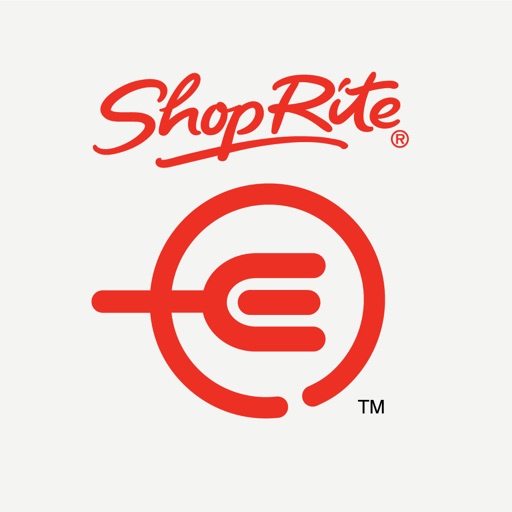 ShopRite Order Express app reviews download