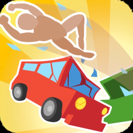 Crash and Fly app reviews download