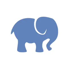 phpwin logo, reviews