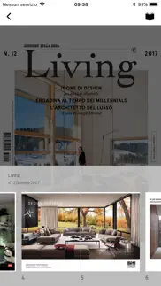 living digital edition iphone images 3