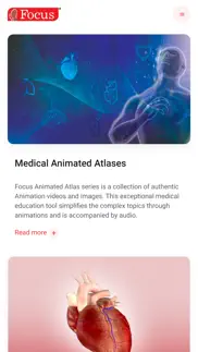 medical-atlases iphone images 1