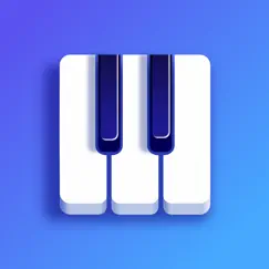 Hello Piano - Jeux de Musique installation et téléchargement