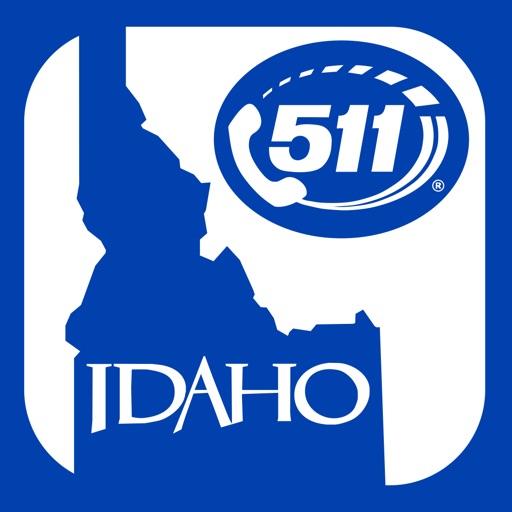 Idaho 511 app reviews download