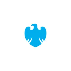 barclays onboarding logo, reviews