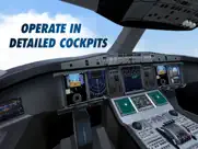 take off - the flight simulator ipad images 3